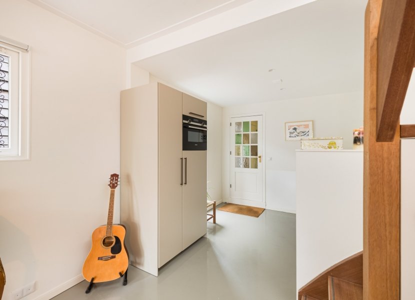 Wethouder Venteweg 14