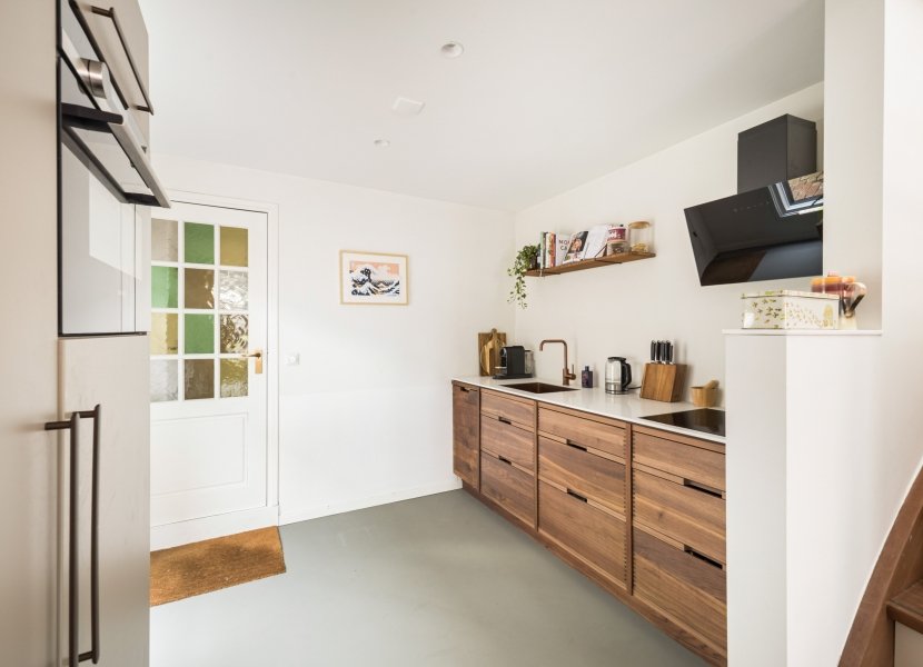 Wethouder Venteweg 14