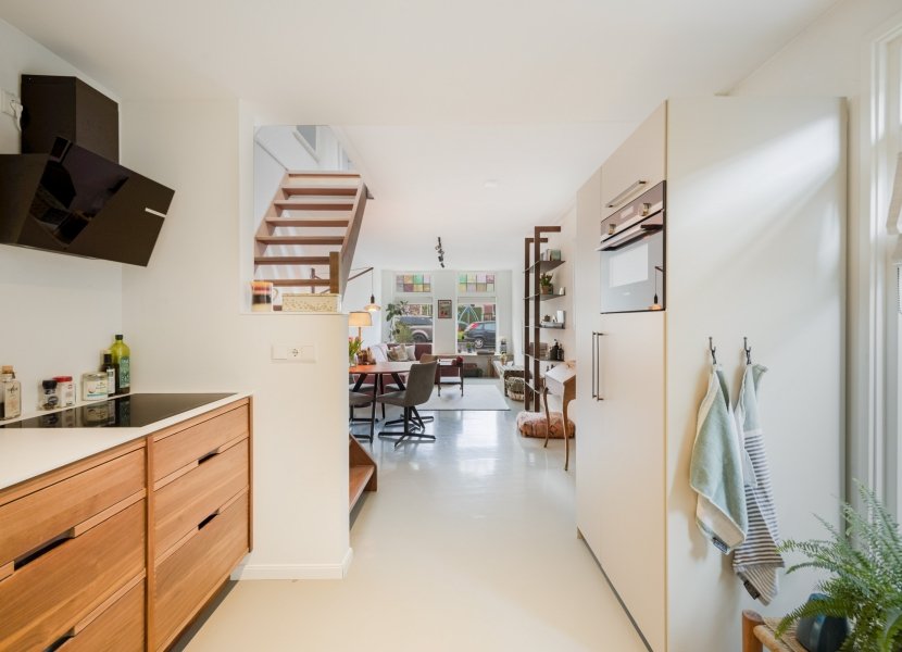 Wethouder Venteweg 14