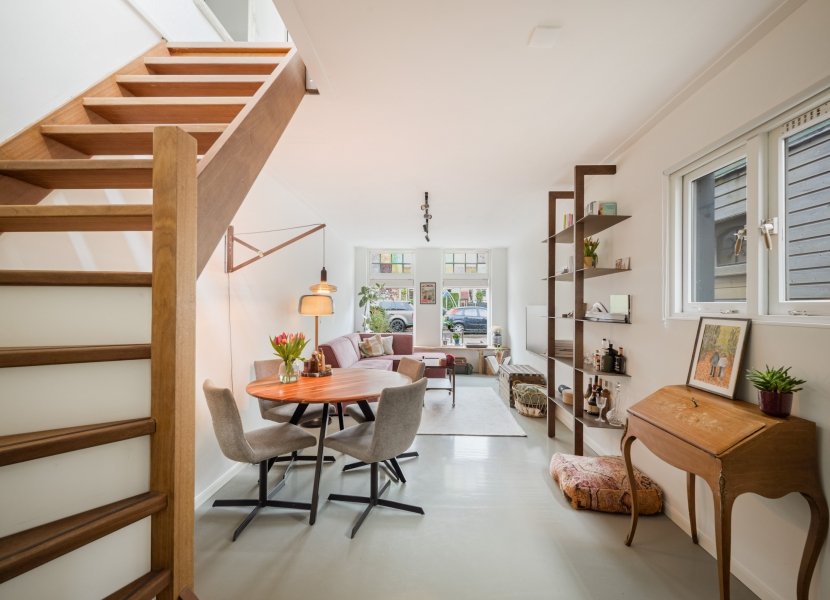 Wethouder Venteweg 14