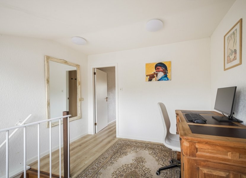 Wethouder Venteweg 14