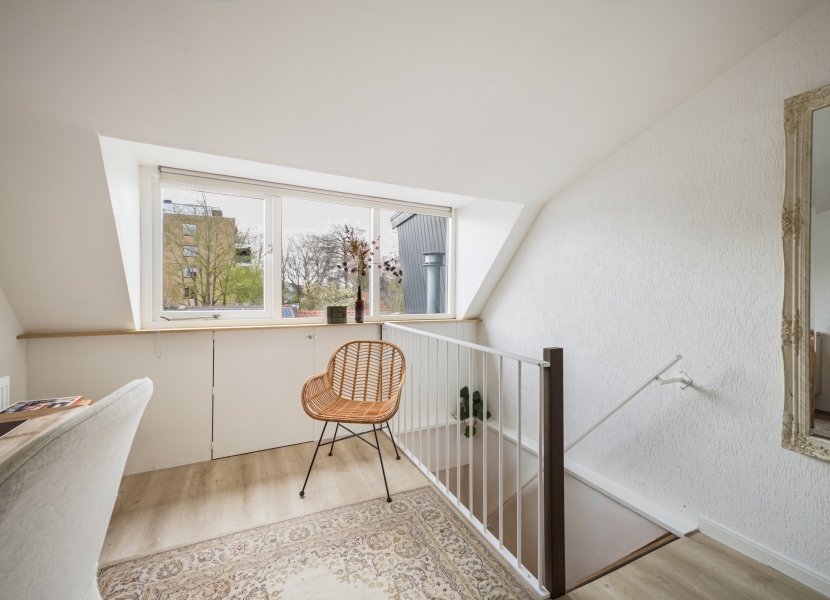 Wethouder Venteweg 14