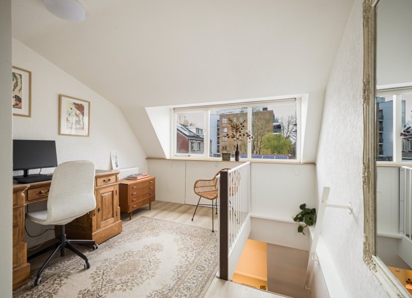 Wethouder Venteweg 14