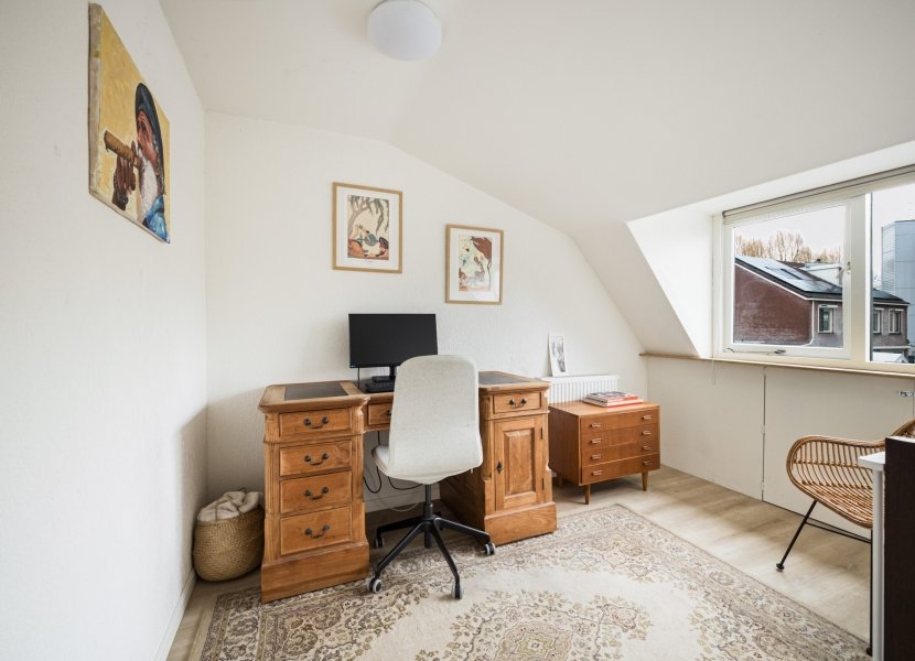 Wethouder Venteweg 14