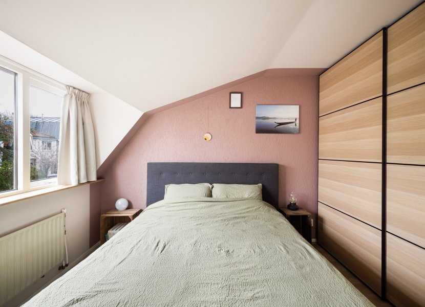 Wethouder Venteweg 14