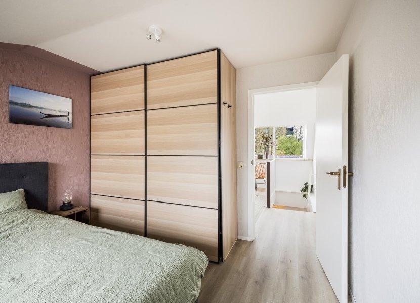 Wethouder Venteweg 14