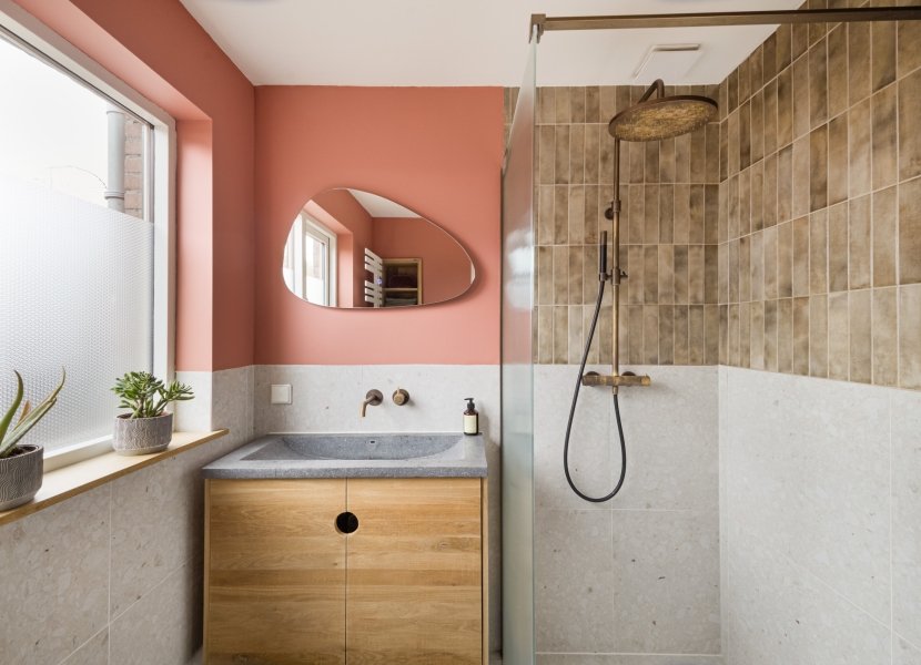 Wethouder Venteweg 14