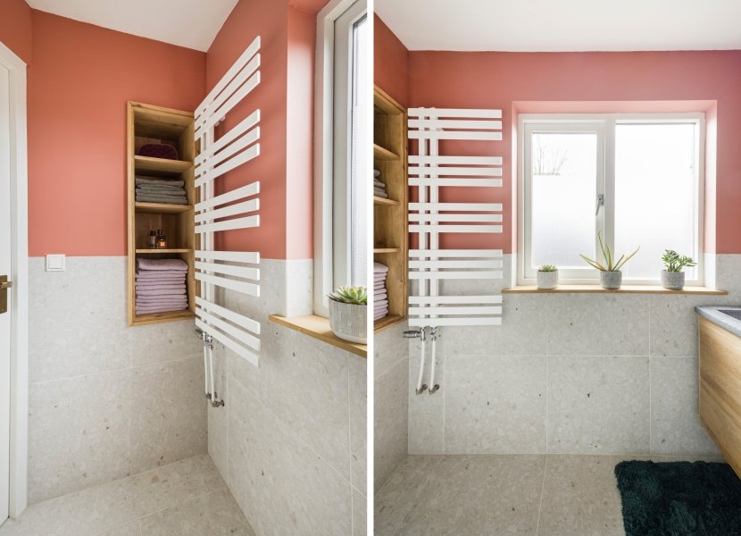 Wethouder Venteweg 14