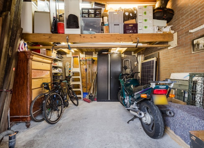 Wethouder Venteweg 14