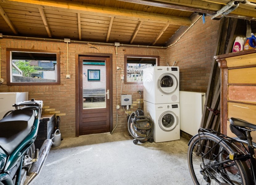 Wethouder Venteweg 14