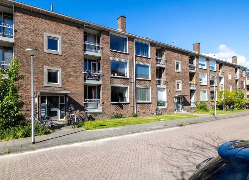 Talmastraat 6