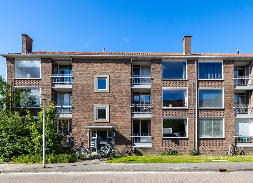 Talmastraat 6