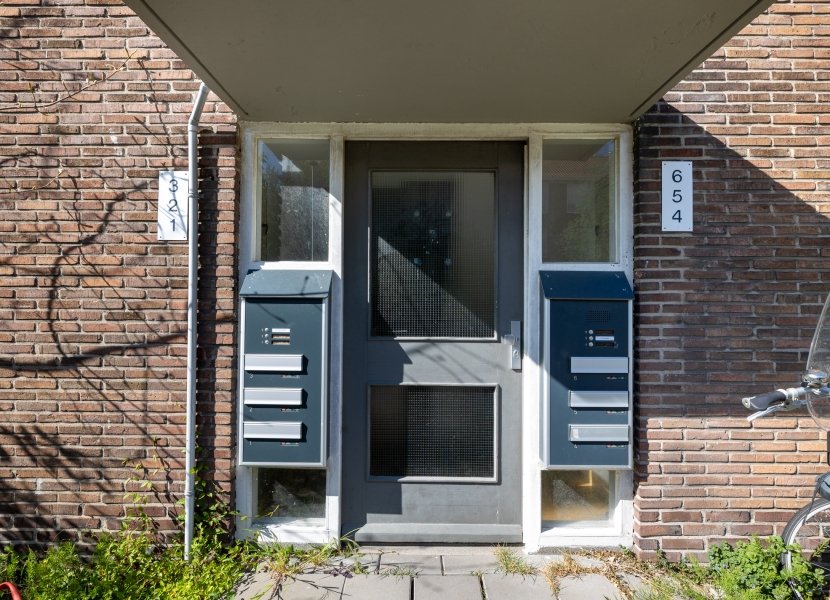 Talmastraat 6
