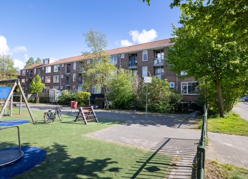 Talmastraat 6
