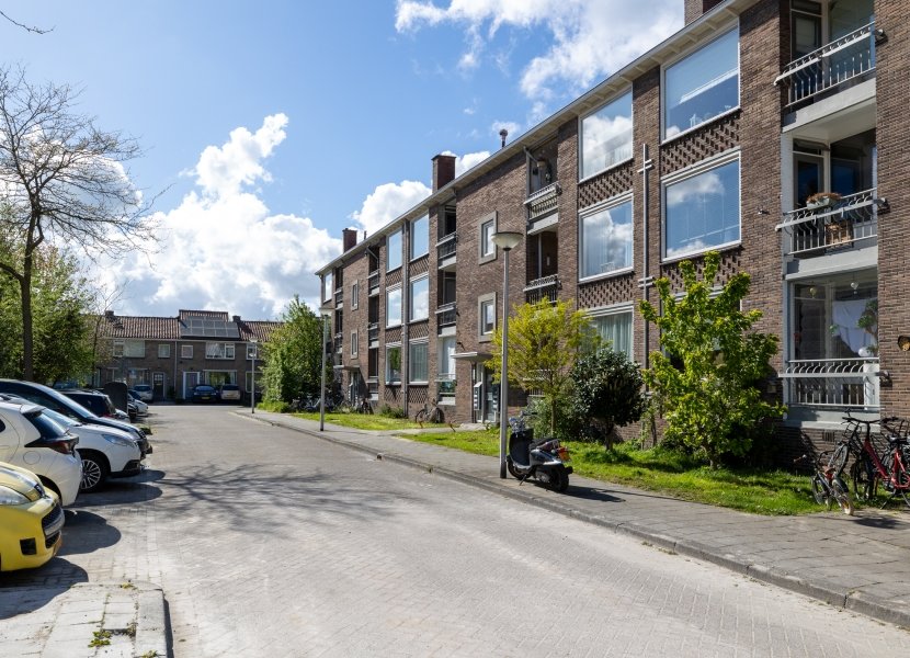 Talmastraat 6