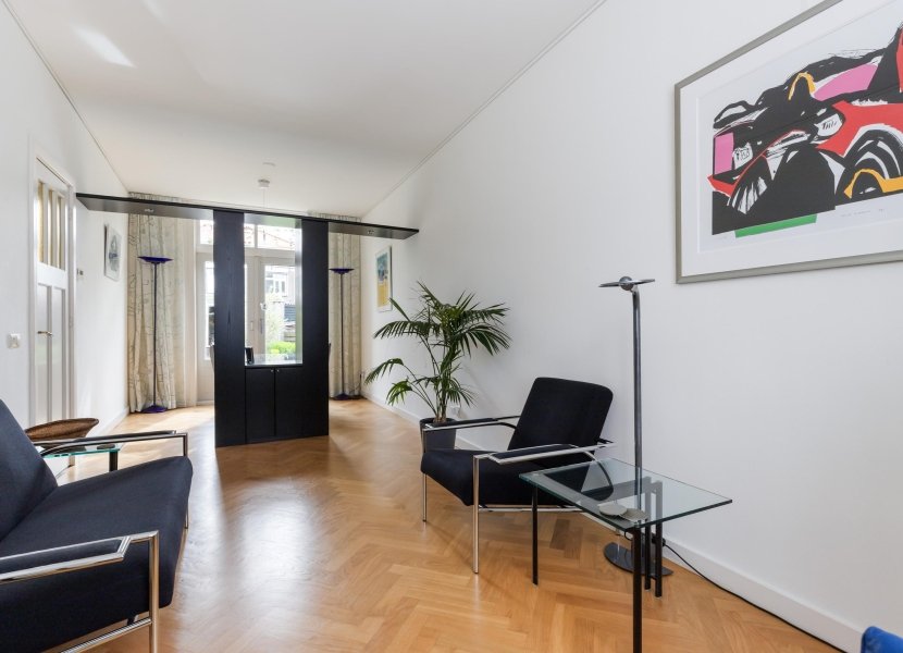 Mr. D.J. van Heusdestraat 36