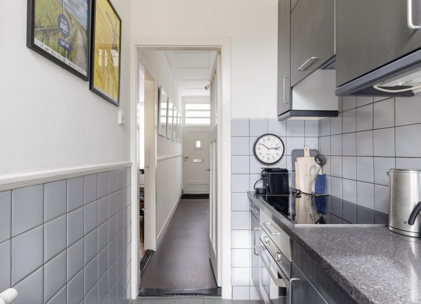Mr. D.J. van Heusdestraat 36