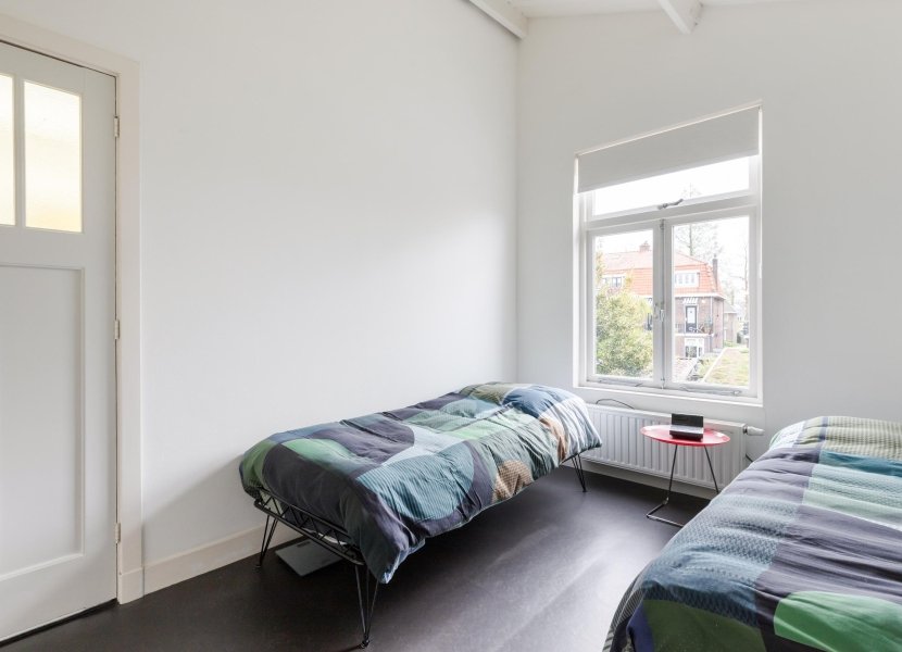 Mr. D.J. van Heusdestraat 36