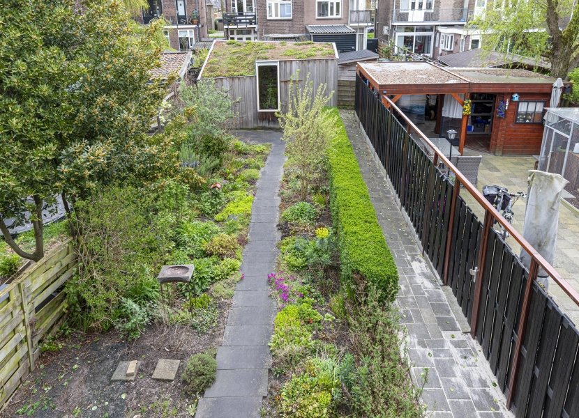 Mr. D.J. van Heusdestraat 36