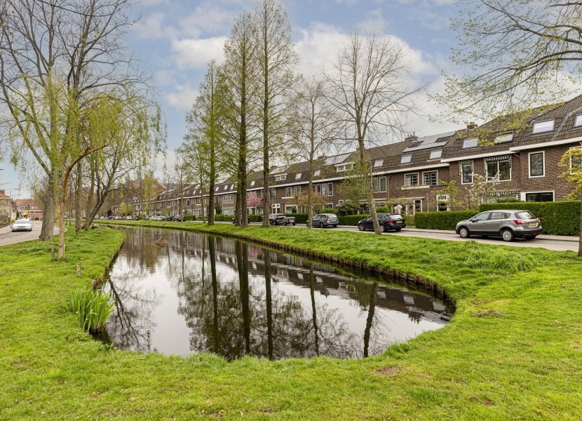 Mr. D.J. van Heusdestraat 36