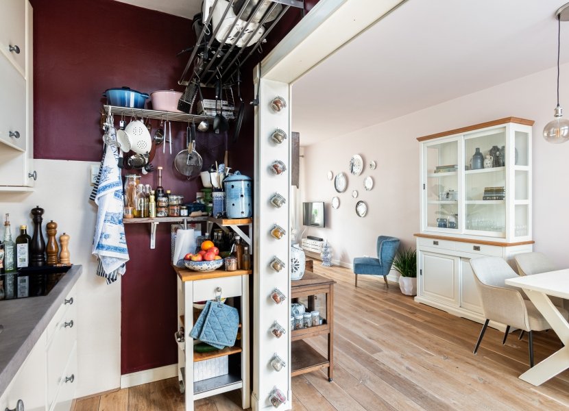 Klimopstraat 4