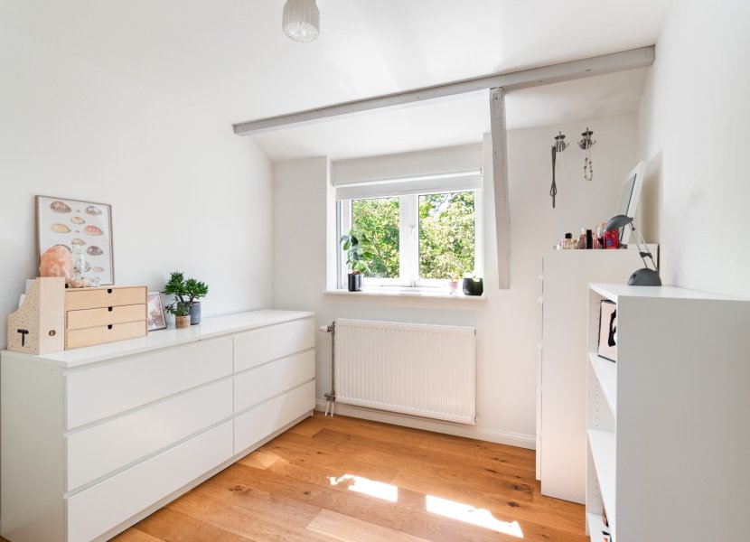 Klimopstraat 4