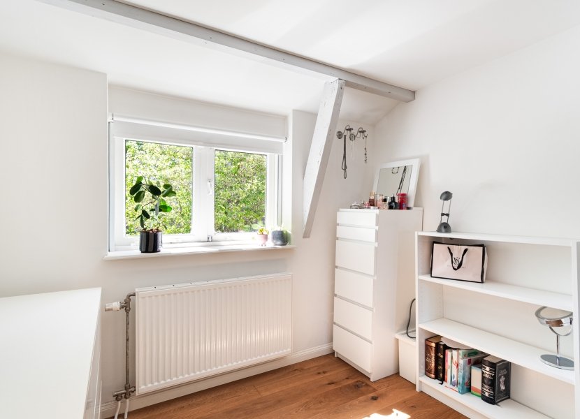Klimopstraat 4