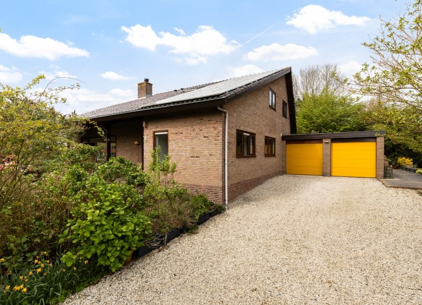 Voorwillenseweg 177