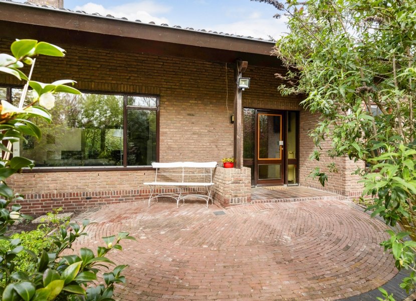Voorwillenseweg 177
