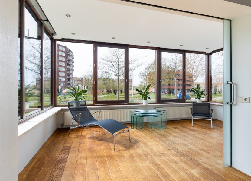 Voorwillenseweg 177