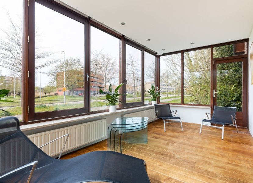 Voorwillenseweg 177