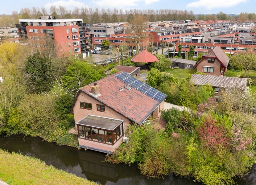 Voorwillenseweg 177