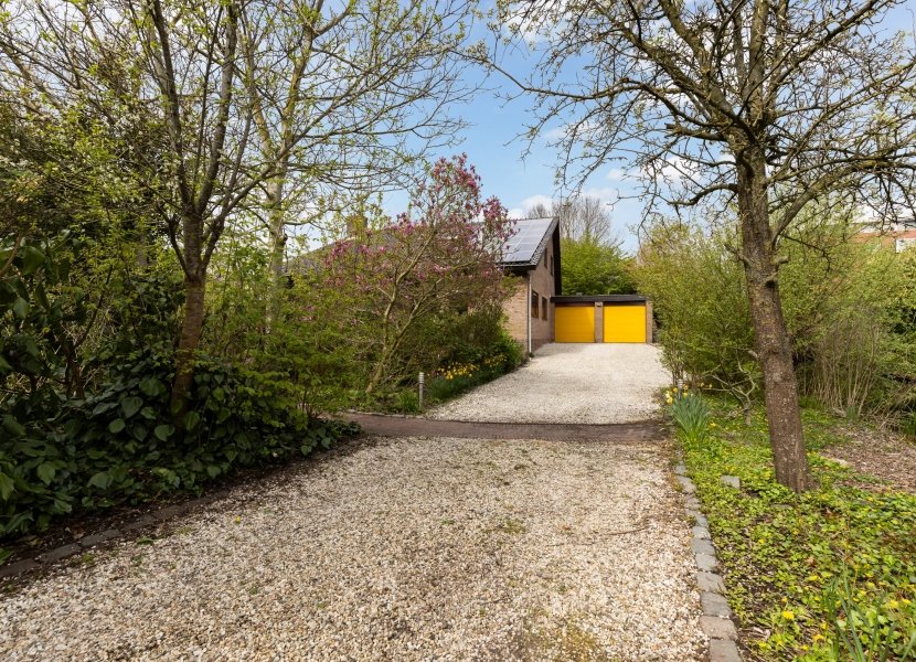 Voorwillenseweg 177