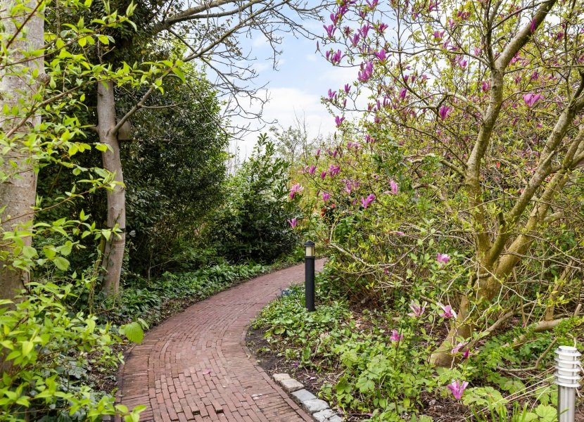Voorwillenseweg 177