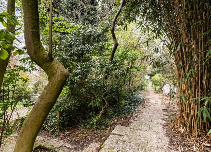 Voorwillenseweg 177