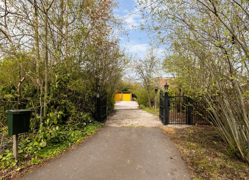 Voorwillenseweg 177