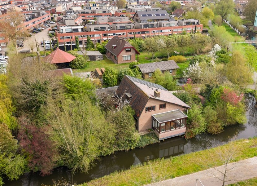 Voorwillenseweg 177