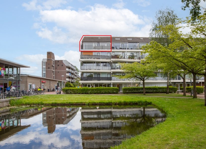 Swadenburg 64