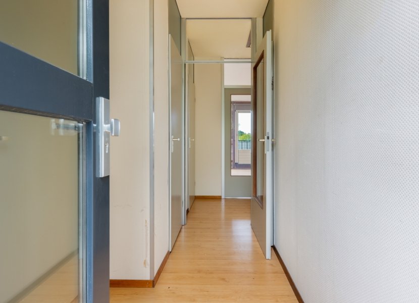 Swadenburg 64