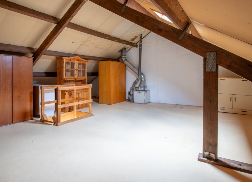 Swadenburg 64