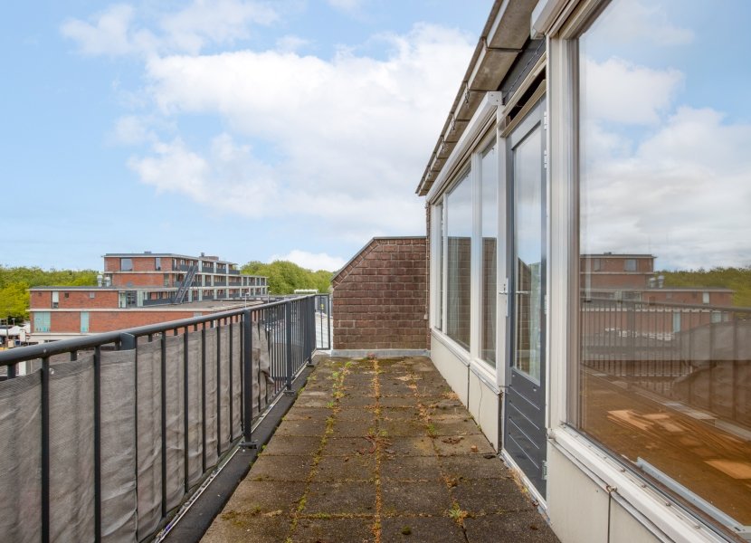 Swadenburg 64
