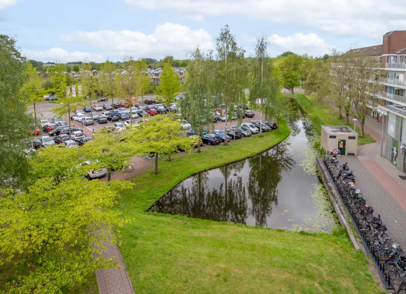 Swadenburg 64