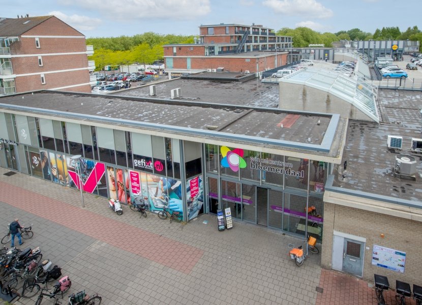 Swadenburg 64