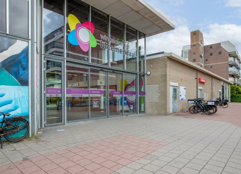 Swadenburg 64