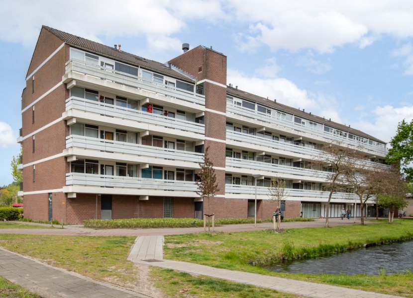 Swadenburg 64