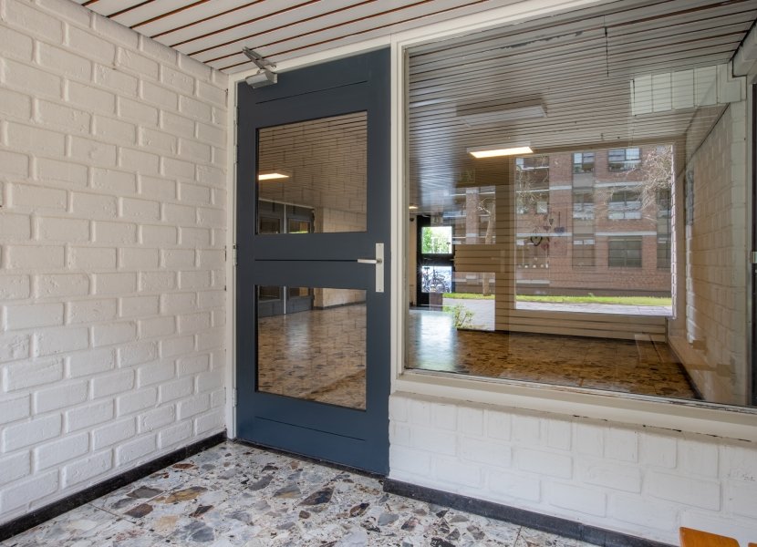 Swadenburg 64