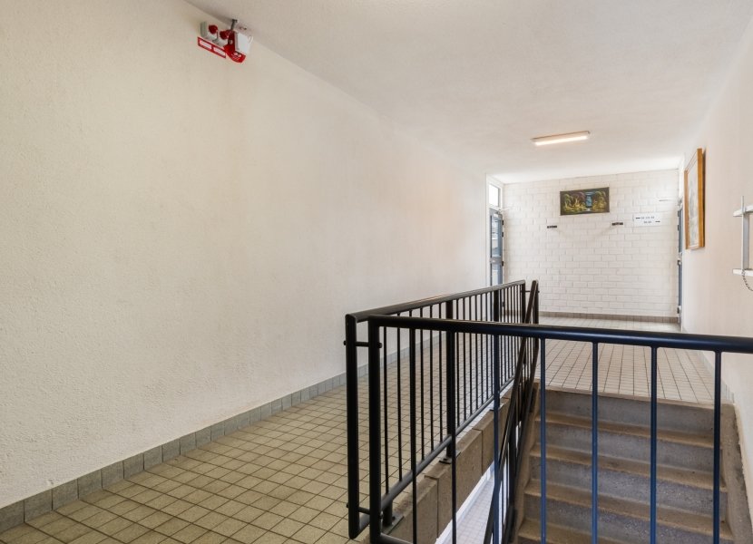 Swadenburg 64