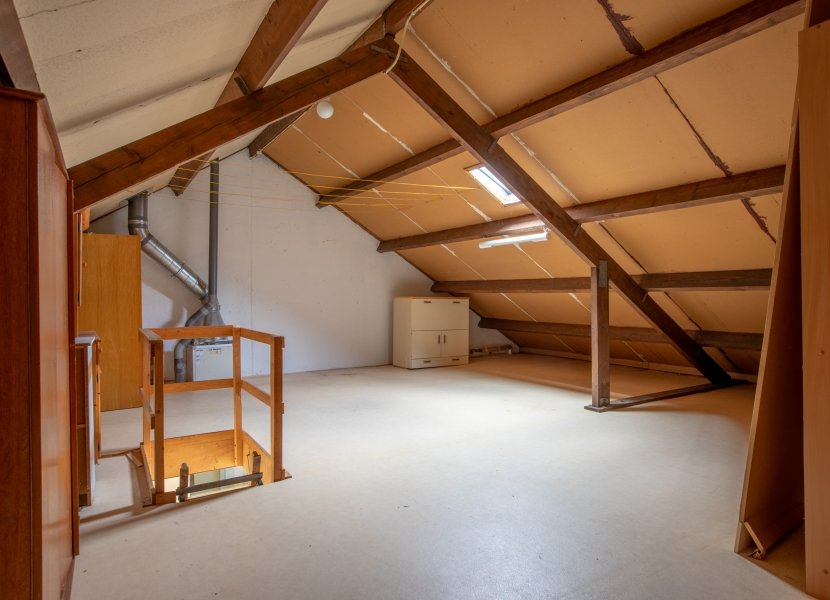 Swadenburg 64