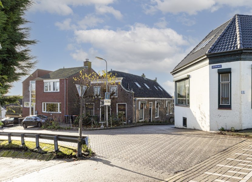 Goudseweg 27