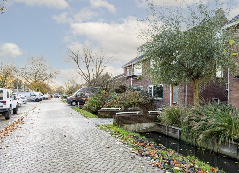 Goudseweg 27